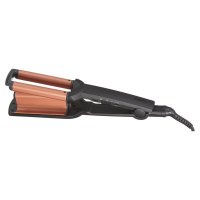 Babyliss 바비리스 매직기 고데기 W2447E 헤어 스타일러 Lyr9