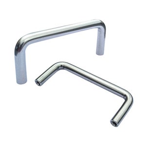 철물 ㄷ자손잡이 BYGS10100-45H