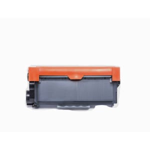 브라더프린터 TN-2380 재생토너 MFC-L2700D MFC-2700DW