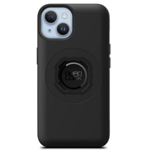 쿼드락 MAG 아이폰 14 스마트폰 거치대 맥케이스 iPhone 14