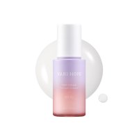 베리홉 트리플 콜라겐 프리미엄 앰플 30ml