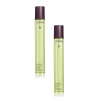 Caudalie Vinosculpt 꼬달리 비노스컬프트 바디 오일 75ml 2팩