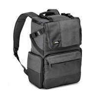 내셔널지오그래픽 NG W5072 Walkabout Backpack