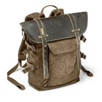 내셔널지오그래픽 NG A5290 Medium Backpack