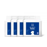 배변패드 L(7660) 50g 50매입 올스탠다드