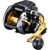 Shimano 22 Beast Master 비스트마스터 MD 6000 전동릴