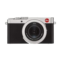 라이카 D LUX 7 4K 컴팩트 카메라