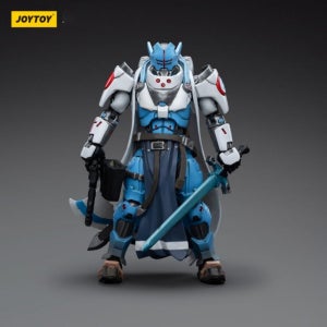 출시/ 조이토이 x Infinity 판오세아니아 정의의기사 JT6359