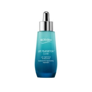 [백화점제품] 비오템 라이프 플랑크톤™ 엘릭시어 안티-에이징 세럼 50ml