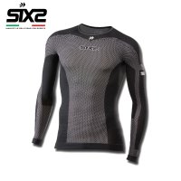 식스투 SIX2 TS2L BT 긴팔