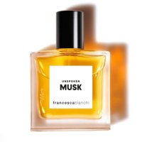 프란체스카 비앙키 UNSPOKEN MUSK 향수 30ml