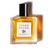 프란체스카 비앙키 TYGER TYGER 향수 30ml 네덜란드