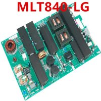 거의 신제품 스위칭 전원 공급 장치 Megmeet MLT840-