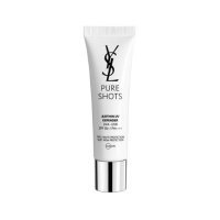 입생로랑 퓨어샷 에어씬 UV 디펜더 30ml (SPF50+)