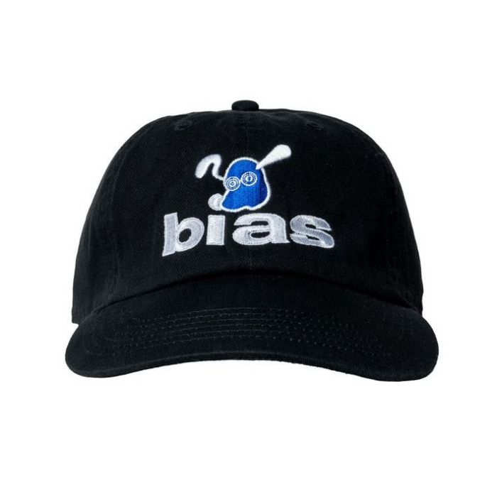 바이어스(BIAS) 이미지