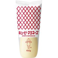 큐피 마요네즈 일본 450g kewpie