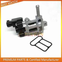 유휴 속도 공기 제어 밸브 22270-46100 136800-1020 Toyota Chaser Cresta Crown Majesta Mark II Wagon Blit Progres