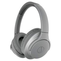 Audio-Technica 오디오테크니카 블루투스 헤드폰 Quietpoint Lyr6