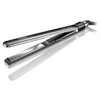 Babyliss 바비리스 매직기 고데기 Pro Bab2072E 나노 티타늄 Lyr2