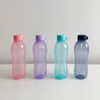 타파웨어 에코 주니어 물병 500ml