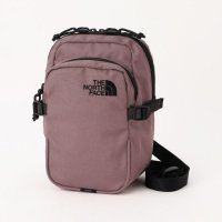 노스페이스 볼더 미니 숄더백 Boulder Mini Shoulder