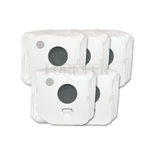 [호환] 삼성 비스포크 제트 청소기 220W 먼지봉투 5장 DJ67-00913A / VS20B