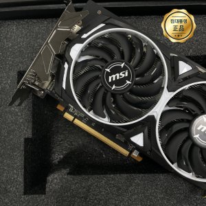 AMD GIGABYTE 라데온 RX 6600 XT EAGLE D6 8GB