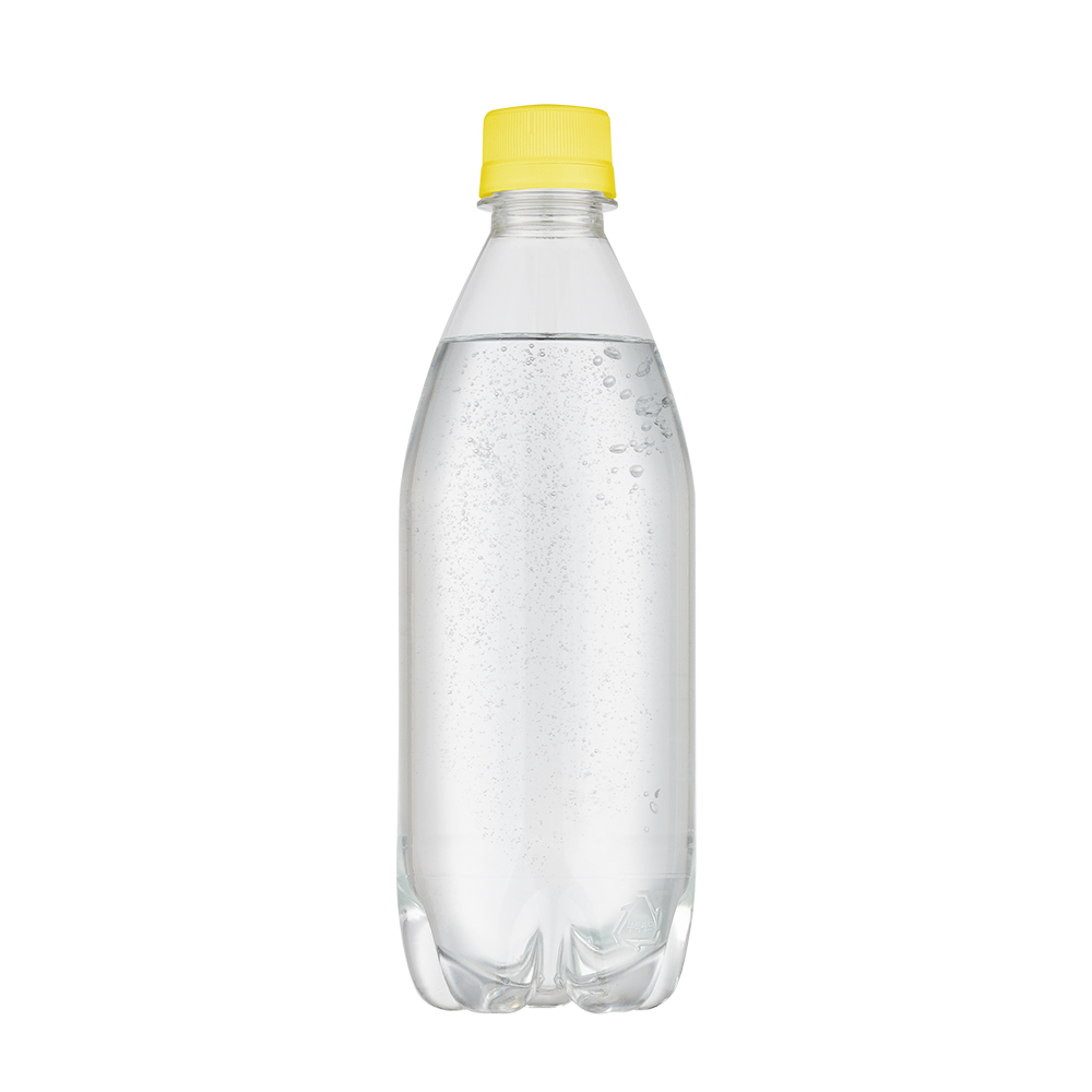 라인바싸 레몬 성분 분석