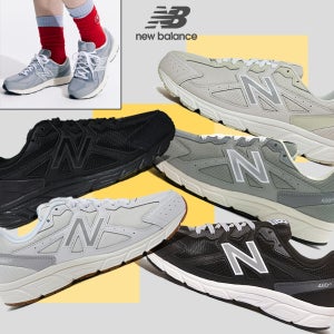 [국내매장발송] 뉴발란스 480v5 뉴발 러닝화 편한 여자 남자 운동화 커플 워킹화