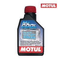 MOTUL 모튤 모쿨 500ml 차량 라디에이터 부동액 냉각수 첨가제