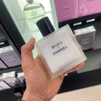 CHANEL 샤넬 블루 드 샤넬 3 in 1모이스쳐라이져 90ml