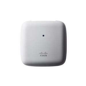 시스코 CISCO CBW140AC-K PoE 무선AP