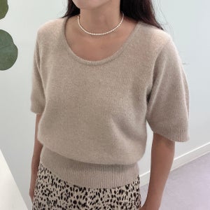 광고 메인 이미지