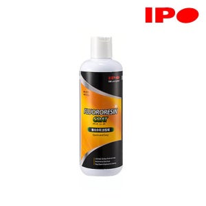 IPO 불소수지 코팅제 450g PN7071