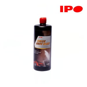 IPO 다크글레이즈 1리터 PN7008