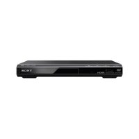 SONY DVP SR760H DVD B007ECGFLU