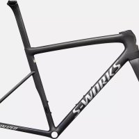 2024 에스웍스 타막sl8 Frameset