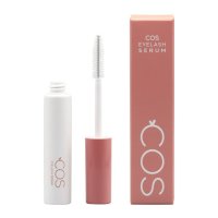 코스 속눈썹영양제 COS 코스 아이래쉬 세럼 10ml