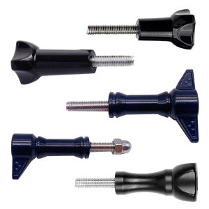 고프로 볼트 나사 액션캠 악세사리 호환 스크류