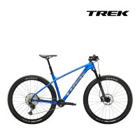 트렉 엑스칼리버 9 시마노 SLX 12단 MTB