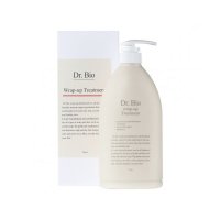 DR.BIO 랩업 트리트먼트 750ml