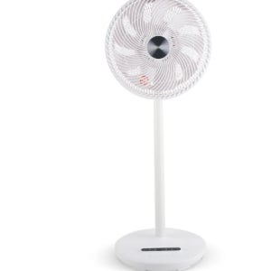 보국 제로닷 BLDC 서큘레이터 선풍기 BKF-3130DC