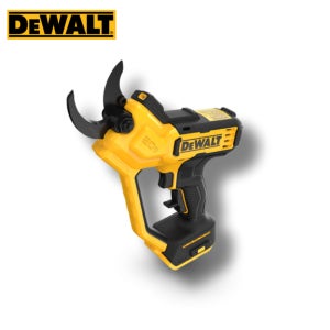 디월트 DCMPP568N 20V 충전 무선 전지가위 (베어툴/기계만) 가지치기