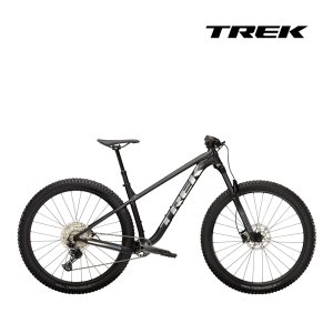 트렉mtb 최저가 가성비상품