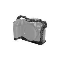 스몰리그 캐논 케이지 Cage for Canon EOS R8 4212