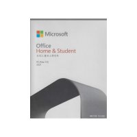 MS Office 2021 Home & Student PKC(패키지)