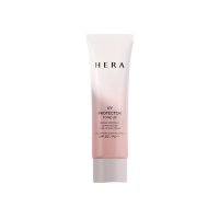 헤라 유브이 UV 프로텍터 멀티디펜스 톤업 선크림 자외선 차단 50ml (SPF50+)