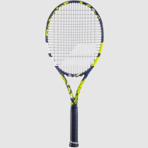 바볼랏 부스트 애로우 Boost Aero 260g 테니스라켓