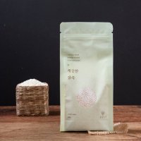 미소미 찹쌀 400g (N2)