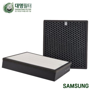 [호환] 대명필터 국내산 삼성 AX40M3040WMD 프리미엄